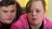 'Teen Mom' Split? Tyler Discusses LEAVING Wife Catelynn In A Tense Clip