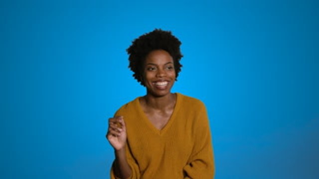 Comedian explains how she ended up as a cast member on 'SNL'