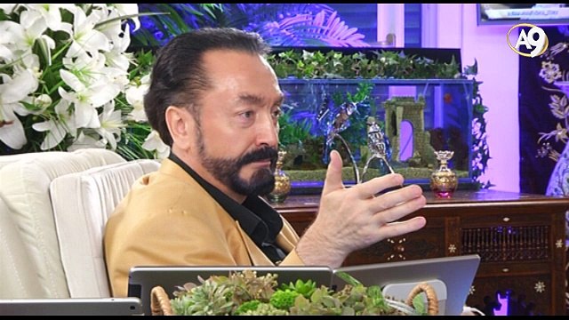 Hz. İsa (as) 2000 yıldır gökte Allah’ın katında meleklerle namaz kılıyor