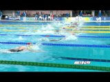 Swimming Women's 100m Freestyle S10 - Beijing 2008 Paralympic Games