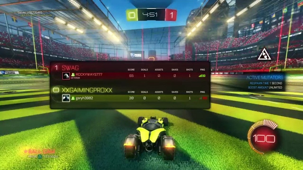 Come Join and Chill (19)