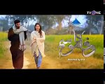 Wafa Ka Mausam Episode 11