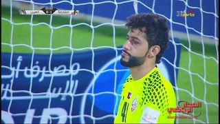 Sharjah vs Al Ain 2-4 All Goals & Highlights HD 03.05.2017