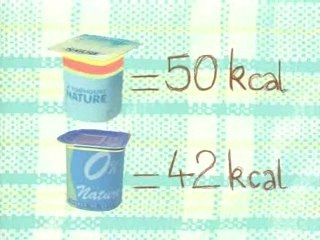 Comment faire du yaourt et du fromage frais?