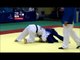 Judo Women's 48kg Bronze Medal Constest - Beijing 2008 Paralympic Games