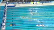 Swimming Men's 100m Butterfly S10 - Beijing 2008 Paralympic Games