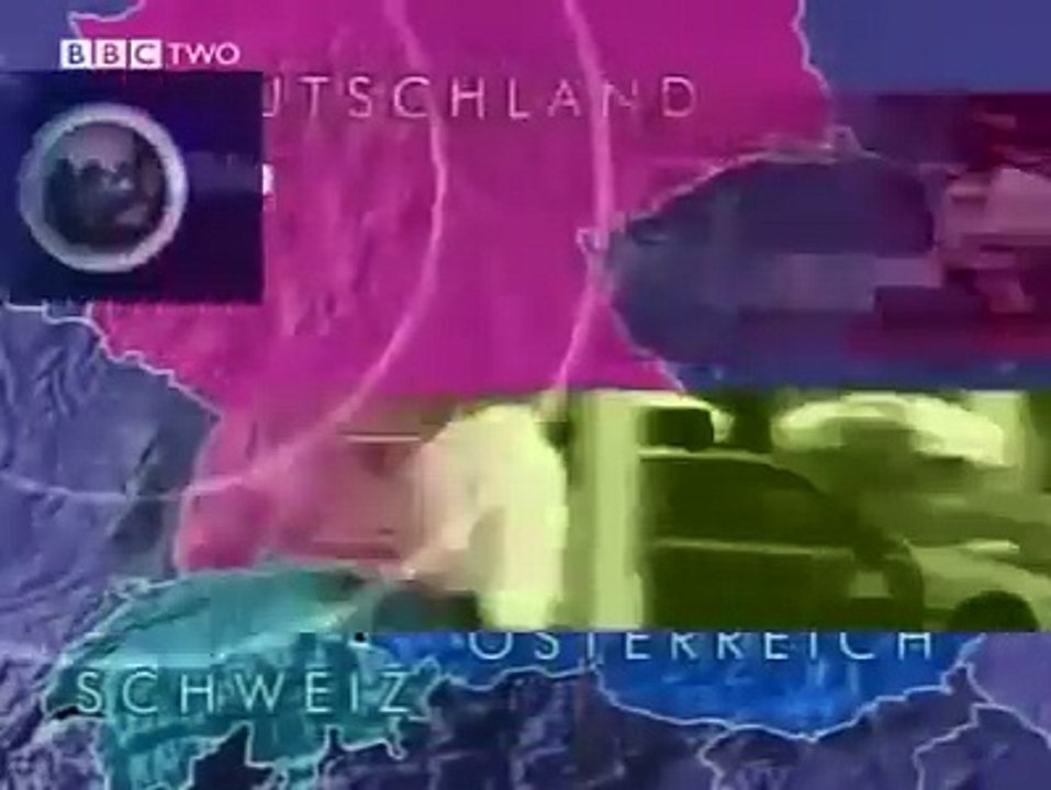 Deutsch plus (episode 2)