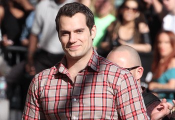 Friends Reveal The REAL Reason Henry Cavill Is Single