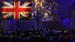 Top 10 British Metal Bands