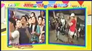 Eat Bulaga December 22 2015 PART 9_Watch tv series