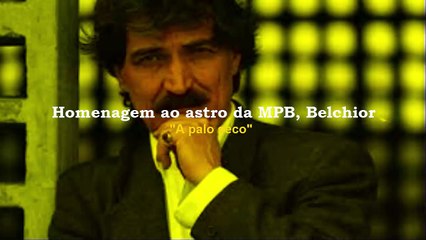 Rafaugusto garage session   a palo seco cover