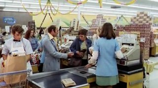 The Stepford Wives (1975) 1/2 part 1/2