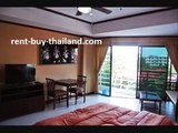 Condos rent or buy Jomtien Pattaya areas easy payments available
