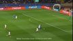 Gonzalo Higuain Goal - Monaco Vs Juventus 0-1 UEFA Champions League HD