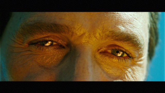 Matthew McConaughey, Idris Elba In 'The Dark Tower'