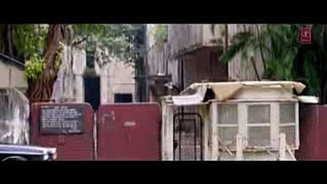 Naam Shabana - Zinda Full Video Song - Akshay Kumar, Taapsee Pannu, Taher Shabbir I Sunidhi , Rochak