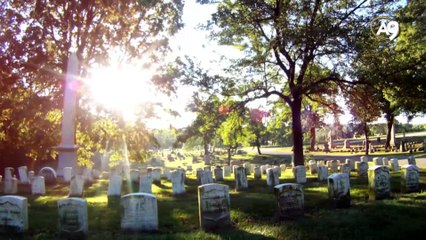 Ölümü unutmak çare mi?