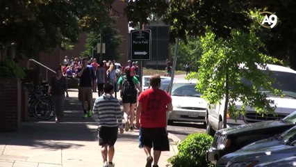 Ölümden kaçış yoktur