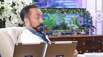 Kedi ve köpek sahiplerinin hayvanlara iyi bakıp bakmadığı düzenli aralıklarla devlet tarafından kontrol edilmeli.