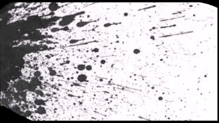 the warrior vs the darkness