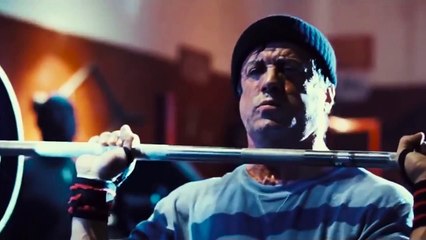 15 ENIGMAS QUE IRÃO DAR UM NÓ NO SEU CÉREBRO