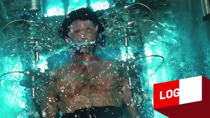 15 FILMES MAIS ESPERADOS DE 2017