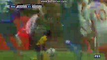 Higuain Goal HD - Monacot0-2tJuventus 03.05.2017  FULL   REPLAY