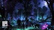 Disney is building an 'Avatar' theme park and it looks unreal