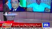 PMLN 's Ismail Raho joins PPP absolutely unable to comment on Sindh Govt 's performance