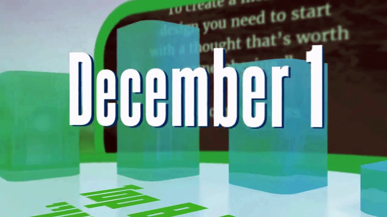 Today's TOP 8 Quotes: "WISDOMS"