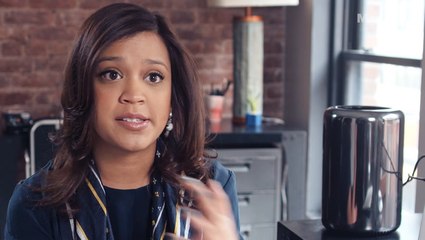 Just One Thing: Should you work with family?