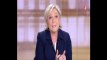 Le conflit entre Emmanuel Macron et Marine Le Pen sur la vente de SFR