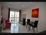 Property for Sale Pattaya - Buy or Rent a condo Jomtien, Thailand