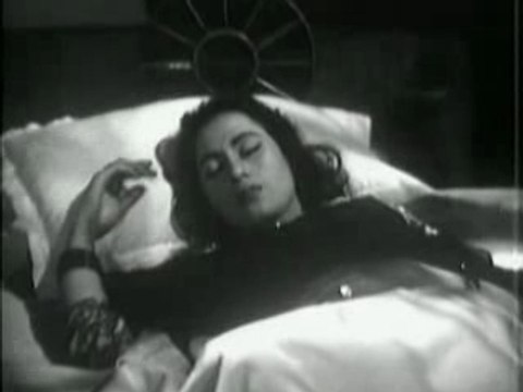 Dheere Chal Ae Bheegi Hawa