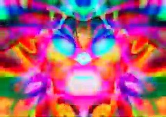 Lai Sen Yen DJ Remix Andy Lau Mandarin Funkot