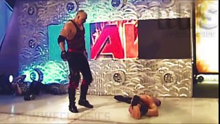WWE Best OMG Moments !!! Baw Gawd !!!!!! Part 4 HD