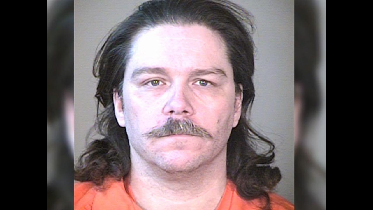 Towery Execution 3-8-12