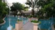 Buy Condo Pattaya  Property for Sale or Rent Jomtien Beach Thailand