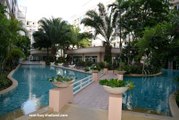 Buy Condo Pattaya  Property for Sale or Rent Jomtien Beach Thailand
