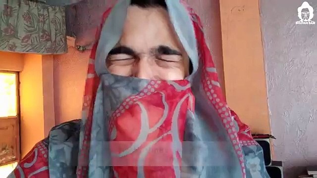BB Ki Vines- Titu Mama