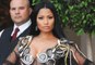 Nicki Minaj Just Freaked Out Over Something So Small It&#039;s Ridiculous