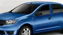 Location Voiture Pas Cher Casablanca- Aéroport (CMN) >>