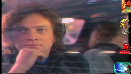 FOREIGNER - I WANT TO KNOW WHAT LOVE IS 1984