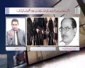 zia shahid ka sath 03-05-2017