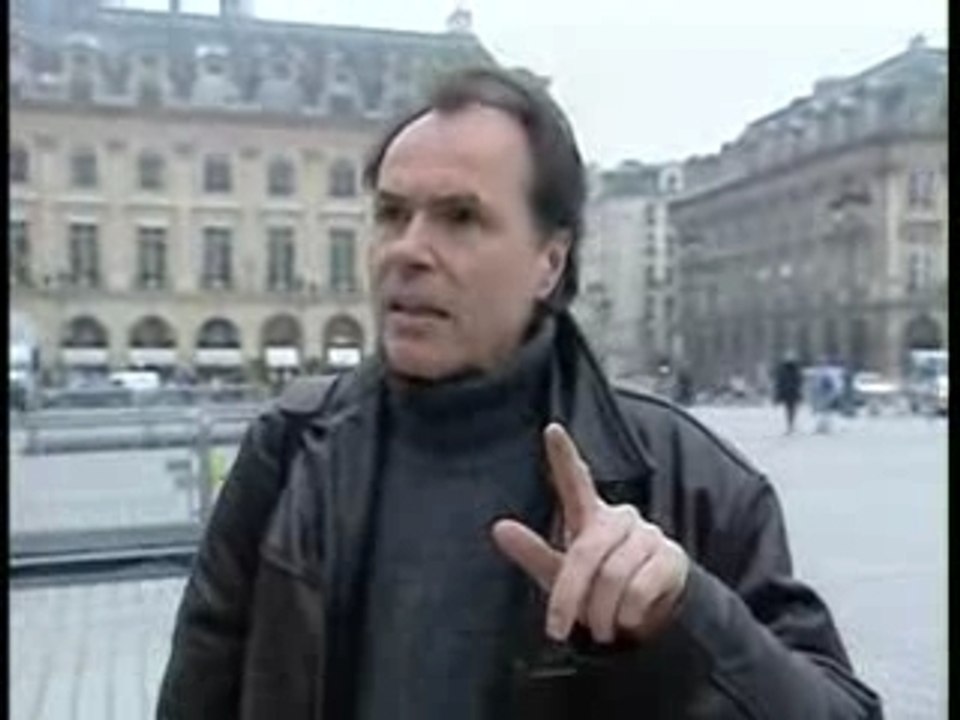 Tom Drahos