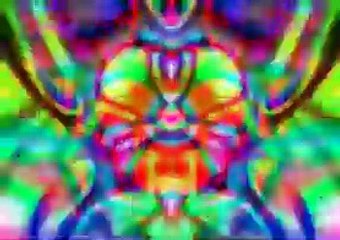 Oh Dolena DJ Remix Bollywood Funkot