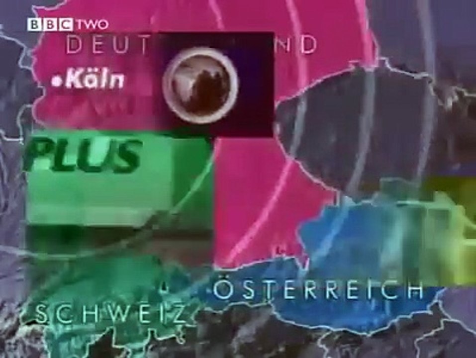 Deutsch plus (episode 6)