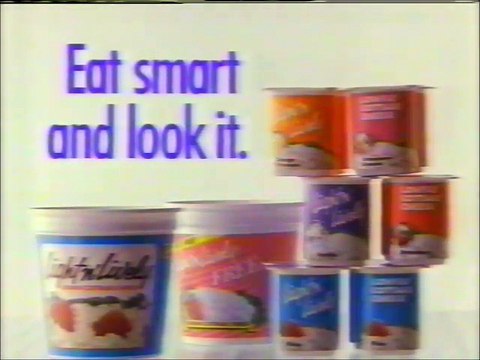 (May 3, 1992) WCAU-TV CBS 10 Philadelphia Commercials