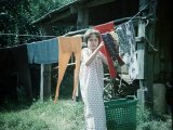 Проделки близнецов / Dziewczyna I Chlopak (1978) part 1/2