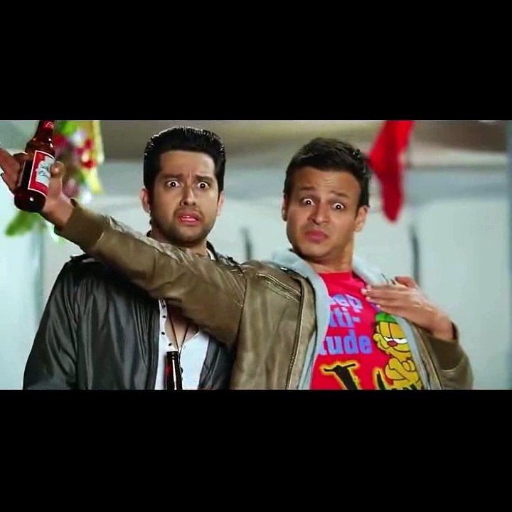 Full Funny stupid 7Seen Comedy best comedy funny seen in video